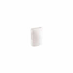 HUMIDIFIER VAPORIZER SIRIUS/COP000872 STYLIES