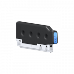 Epson WorkForce Enterprise AM-C4000 Cyan Ink | Epson
