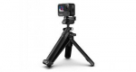 GOPRO 3-WAY GRIP 2.0