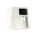 Philips HD9270/00&nbsp;Essential Airfryer XL/Damaged package