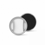 Philips Original Replacement Filter XV1651/01