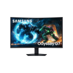 LCD Monitor | SAMSUNG | 37 " | 3840 x 2160 pixels | 4K Ultra HD | Native aspect ratio 16:9 | LCD | Curved | LS37FG750EUXEN