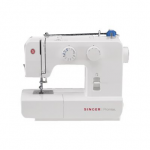 Sewing machine Singer SMC 1409 Number of stitches 9 White