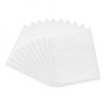 ETA | Replacement Vacuum bags for vacuum sealers, Reusable | ETA176292535
