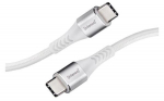 KAABEL USB-C JA USB-C 1.5M/7901002 INTENSIIVO