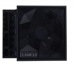 Power Supply | LIAN LI | EDGE GOLD 850 | 850 Watts | Efficiency 80 PLUS GOLD | PFC Active | G9P.EG0850G.B000.EU