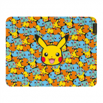 Razer | Gigantus V2 Medium | Pok&eacute;mon Kanto Starters Edition