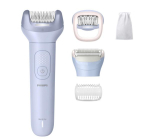 EPILATOR/BRE709/00 PHILIPS