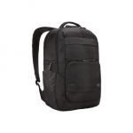 Case Logic | NOTIBP116 | Notion Backpack | Backpack | Black