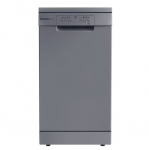 N&otilde;udepesumasin Candy CDPH2L1047S