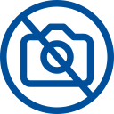 GEMBIRD EG-UPSRACK-13 UPS Energenie-Gemb