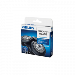 Philips | Raseerimispead habemeajamisseadmetele seeria 5000 | SH50/50
