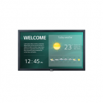 LG 22SM3G-B 21,5" 1920x1080/250cd/m2/14ms/ HDMI USB | LG | 22SM3G | 22SM3G | 21,5" | Landscape | 16/7 | WebOS | 250 cd/m&sup2; | 14ms | 178&deg; | 178&deg; | 178&deg;