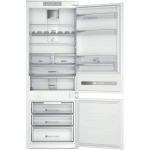 K&uuml;lmik Whirlpool SP40812EU2