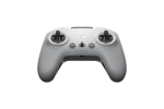 FPV juhtpult DJI Remote Controller 2 &ndash; CP.FP.00000019