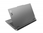 Notebook | LENOVO | LOQ | 15ARP9 | CPU Ryzen 5 | 7235HS | 3200 MHz | 15.6" | 1920x1080 | RAM 16GB | DDR5 | 4800 MHz | SSD 512GB | NVIDIA GeForce RTX 3050 | 6GB | ENG | Grey | 2.38 kg | 83JC0068PB