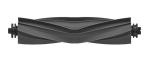Vacuum Cleaner Accessory | DREAME | Main Brush | For L10s Ultra/D10s/D10s pro/D10s plus/L10 Ultra/L10 Prime/L10s prime/L20 Ultra/L30 Ultra/L10s Ultra HT/L10s pro Ultra/L10s pro/X30 Ultra/L30 Pro Ultra/L10s Pro Gen2/L10s Plus/X30 Master/X40 Ultra/D9ma ...