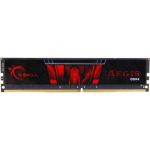 G.Skill | 16 GB | DDR4 | 3000 MHz | PC/server | Registreeritud nr | ECC nr
