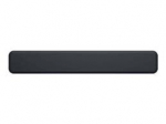 KLAVIATUURI AKU RANDMETUGI/956-000001 LOGITECH