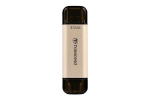 M&Auml;LUPULK USB3 128GB/JF930C TS128GJF930C TRANSCEND