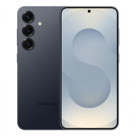 Samsung | Galaxy | S25 | Blueblack | 6.2 " | Dynamic AMOLED 2X | 2340 x 1080 pixels | Qualcomm | Snapdragon 8 Elite | Internal RAM 12 GB | 128 GB | Dual SIM | 3G | 4G | 5G | Main camera resolution 50 MP | Secondary camera resolution 10 MP | Android | ...
