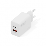 Digitus Battery charger, 20W | DA-10300