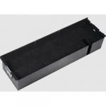 S&ouml;efilter Electrolux OdourClean