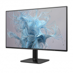 Philips | 24E2N1110/00 | 24 " | IPS | FHD | 16:9 | 120 Hz | 4 ms | 1920 x 1080 pixels | 300 cd/m&sup2; | HDMI ports quantity 1 | Black