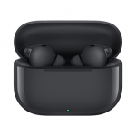 Huawei FreeBuds SE 4 ANC | Bluetooth | Black