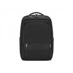 Lenovo | ThinkPad Professional | Backpack | Black