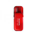 ADATA | UV240 | 32 GB | USB 2.0 | Red
