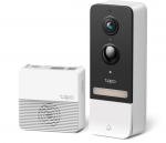 NUTIKAS KODU UKSEKELL/TAPO D230S1 TP-LINK