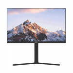LCD-monitor | DAHUA | DHI-LM27-B201A | 27" | Business | IPS-paneel | 1920x1080 | 16:9 | 100Hz | 5 ms | V&auml;rv must | LM27-B201A