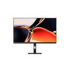 Xiaomi 4K Monitor A27Ui EU | 27 " | IPS | UHD | 16:9 | 60 Hz | 6 ms | 3840 x 2160 pixels | 360 cd/m&sup2; | HDMI ports quantity 2