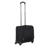 NB CASE TROLLEY TEGEL 15.6"/8481 MUST RIVACASE