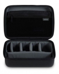 GOPRO SEMI HARD CAMERA CASE