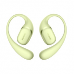 HUAWEI FreeArc (Green), Moose-T00 | Huawei