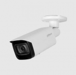 NET KAAMERA 8MP JA BULLET/HFW5842T-ASE-0280B-S3 DAHUA