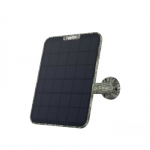 Reolink | Solar Panel | SP2-C | 6W Camouflage