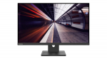 Lenovo Monitor E24-30 Black