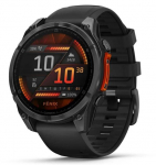 FENIX 8/LAIKHALL NUTIKELL 010-02904-00 GARMIN