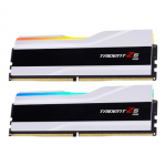 G.Skill Trident Z5 RGB DDR5-6000 CL36-36-36-96 1.35V 64GB (2x32GB) Intel XMP / AMD EXPO | G.Skill