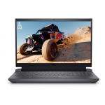 Dell G15 5530 | 15.6 " | FHD | 1920 x 1080 pixels | 165 Hz | Intel Core i5 | i5-13450HX | 16 GB | DDR5 | Solid-state drive capacity 512 GB | NVIDIA GeForce RTX 4050 | GDDR6 | 6 GB | Windows 11 Pro | 802.11ax | Keyboard language English | Keyboard backlit