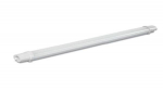 Lamp | OLLO | Power consumption 50 Watts | Luminous flux 5750 Lumen | 4000 K | AC220-240V | Beam angle 120 degrees | FF102-50W