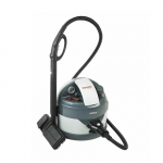 Polti | Aurupuhasti | PTEU0260 Vaporetto Eco Pro 3.0 | V&otilde;imsus 2000 W | Aurur&otilde;hk 4,5 bar | Veepaagi maht 2 L | Hall