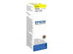 EPSON T6644 KOLLANE TINDIPUDEL 70ML
