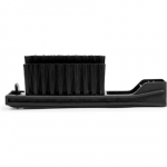 Ecovacs MCB010003 GOAT G1-800 I-Shape CameraBrush for Robotic Llawnmowers | 1 pc(s) | Black
