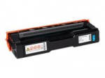 RICOH MC250 ts&uuml;aane kassett