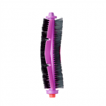 Midea Roller Brush for V12 | 2 pc(s)