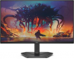 LCD Monitor | DELL | SE2425HG | 23.8" | Business | Matte | Panel IPS | 1920x1080 | 16:9 | 200 Hz | 5 ms | Colour Black | 210-BSNR